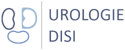 Urologie Disi Logo
